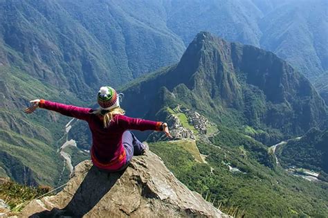 machu picchu unesco world